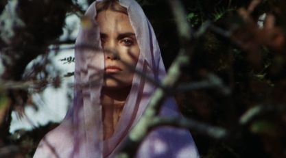 blood spattered bride 1.jpg